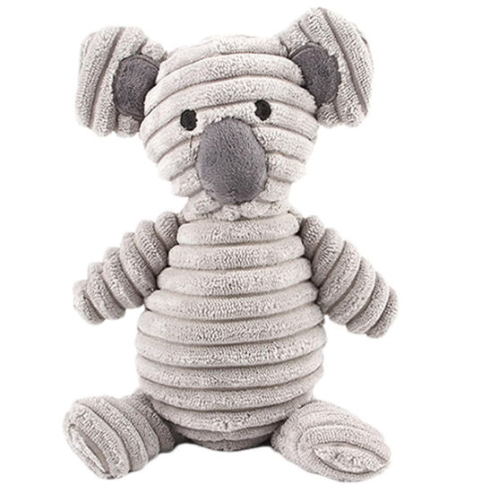 Koala Plush Toy