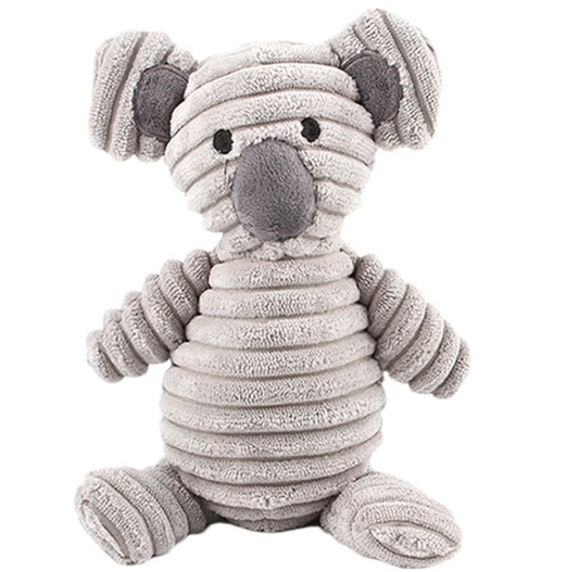 Koala Plush Toy
