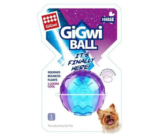 GIGIWI BALL MEDIUM