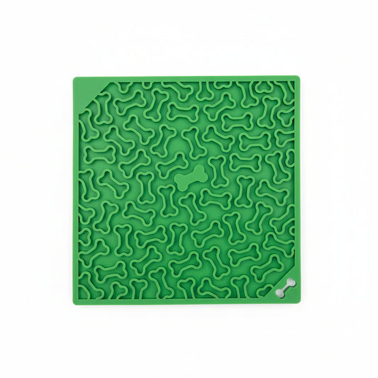 BD Enrichment Lick Mat