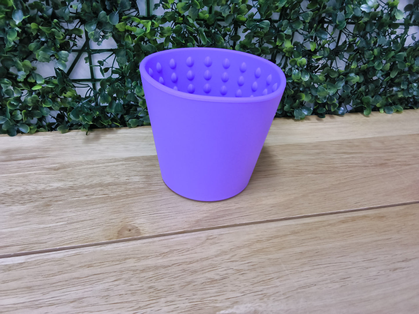 Slow Feeder Bowl Pot