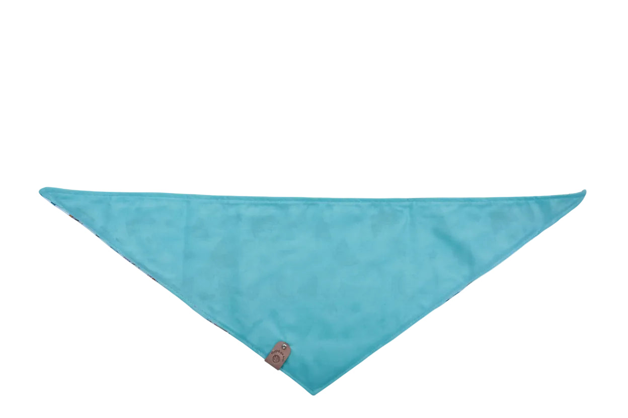 Wildtail Bandana - Funtime