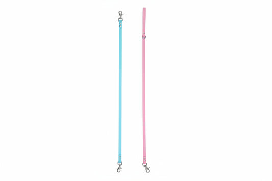 ONE TONE LEAD (1.2M LENGTH )