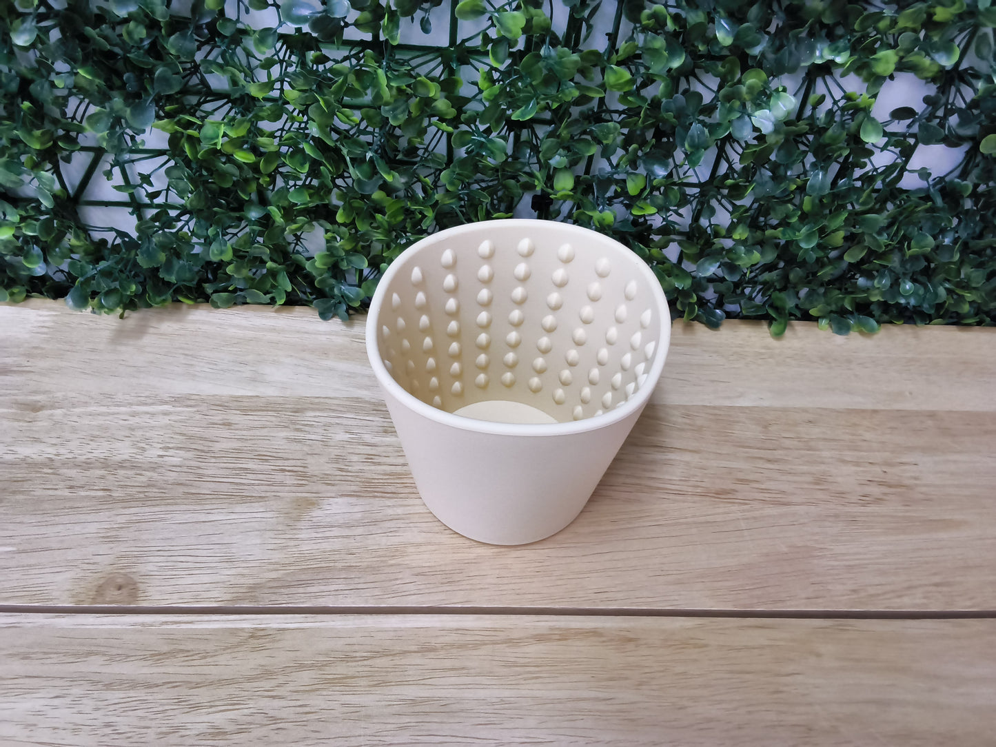 Slow Feeder Bowl Pot