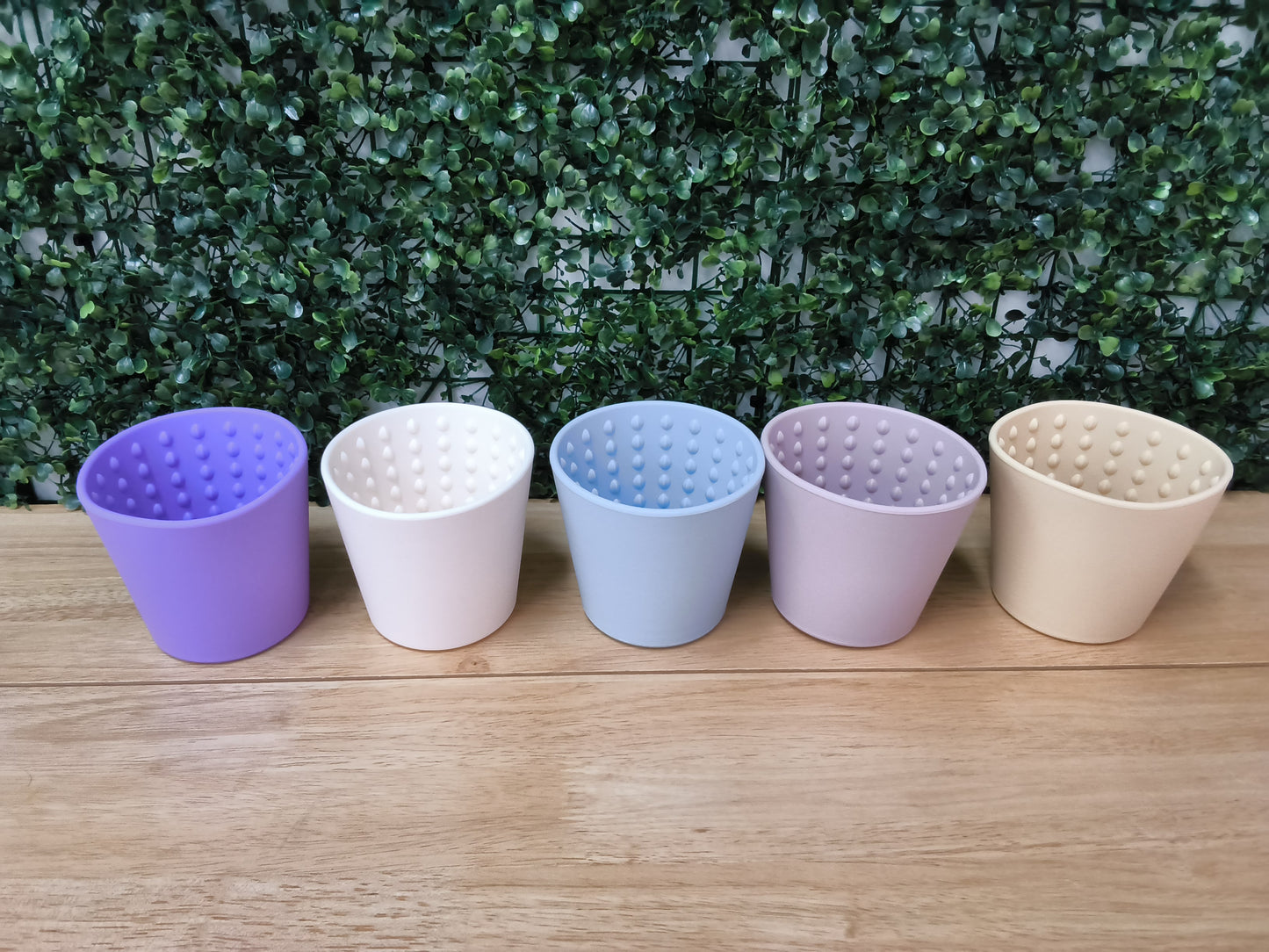 Slow Feeder Bowl Pot