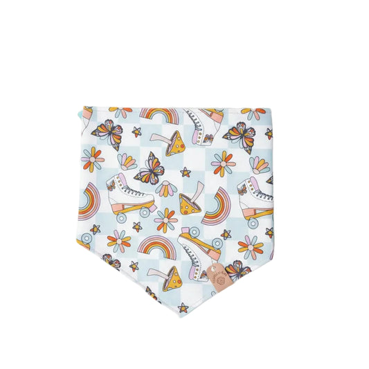 Wildtail Bandana - Funtime