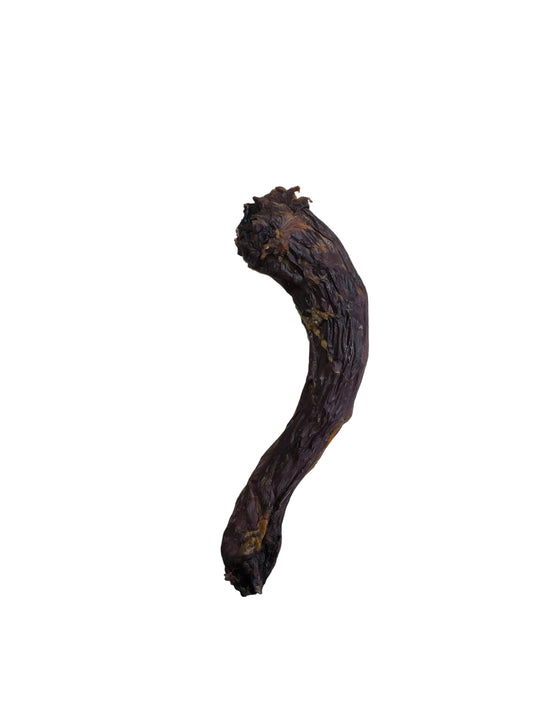 Turkey Neck (Large~25cm)