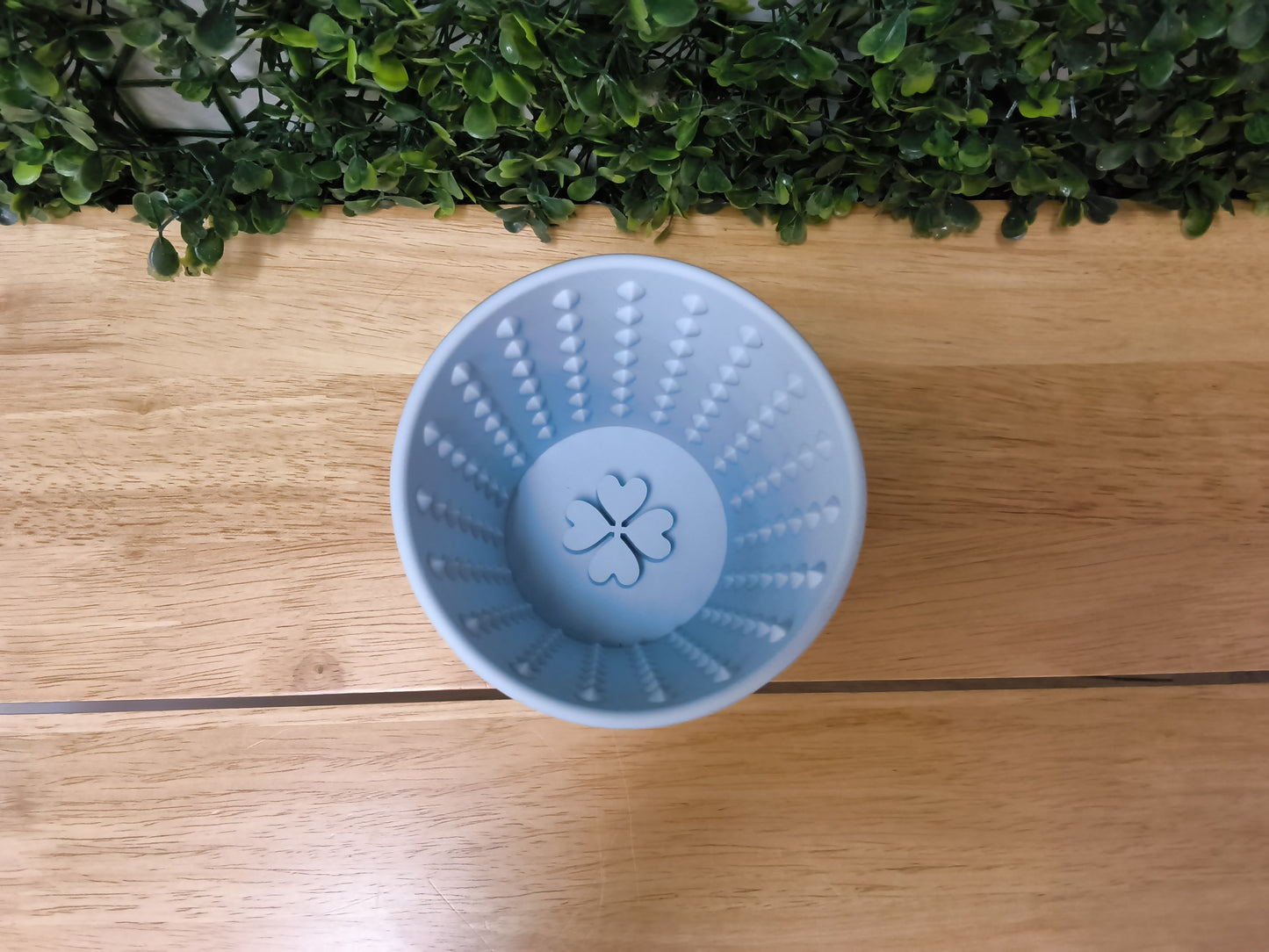 Slow Feeder Bowl Pot