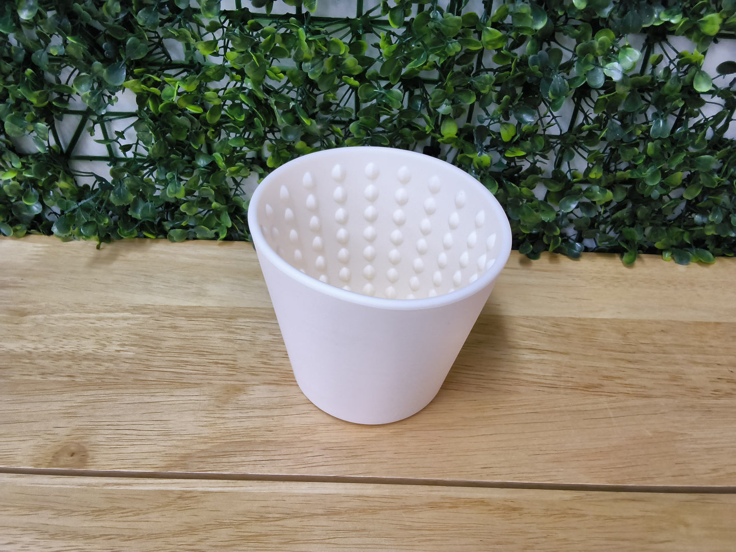 Slow Feeder Bowl Pot