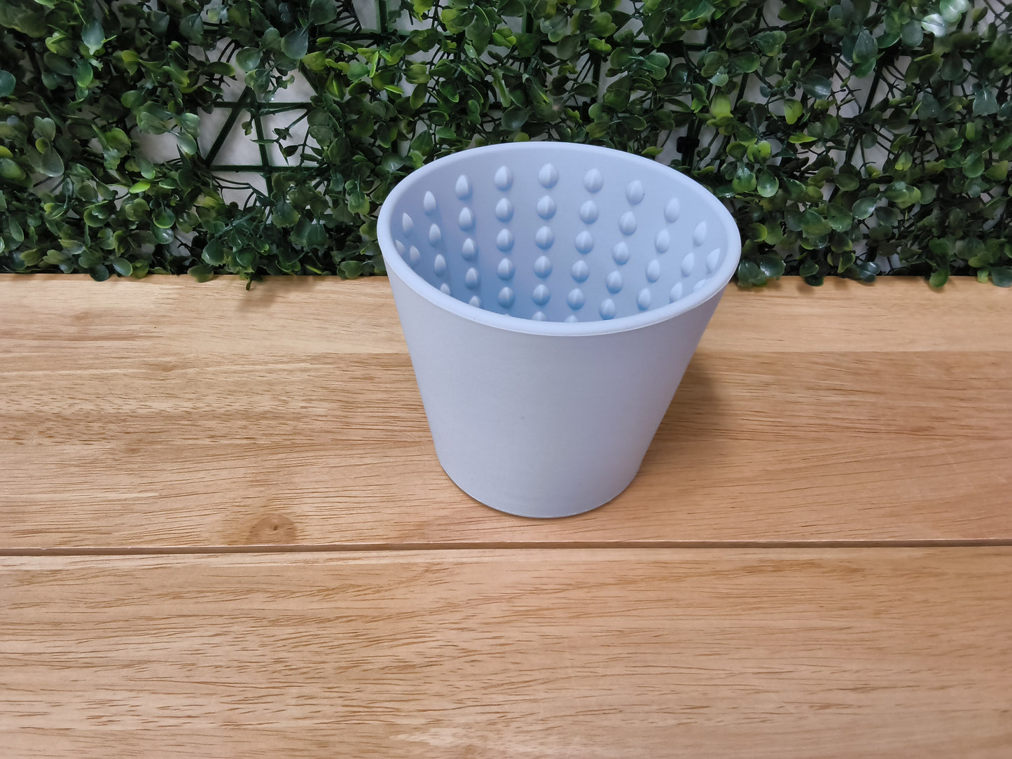 Slow Feeder Bowl Pot