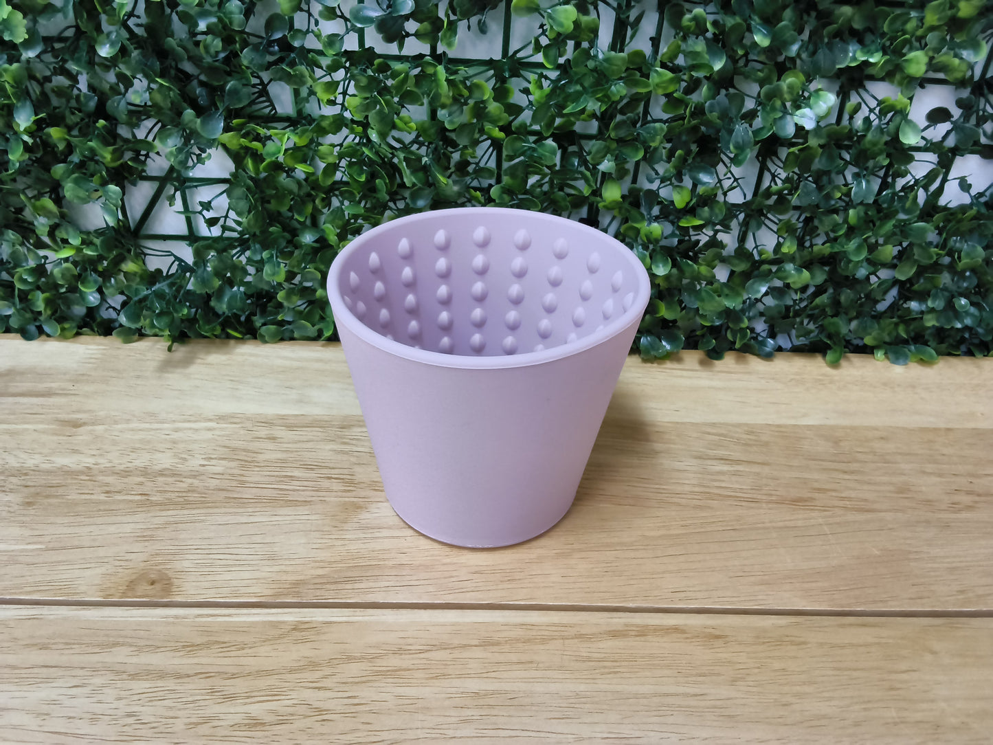 Slow Feeder Bowl Pot