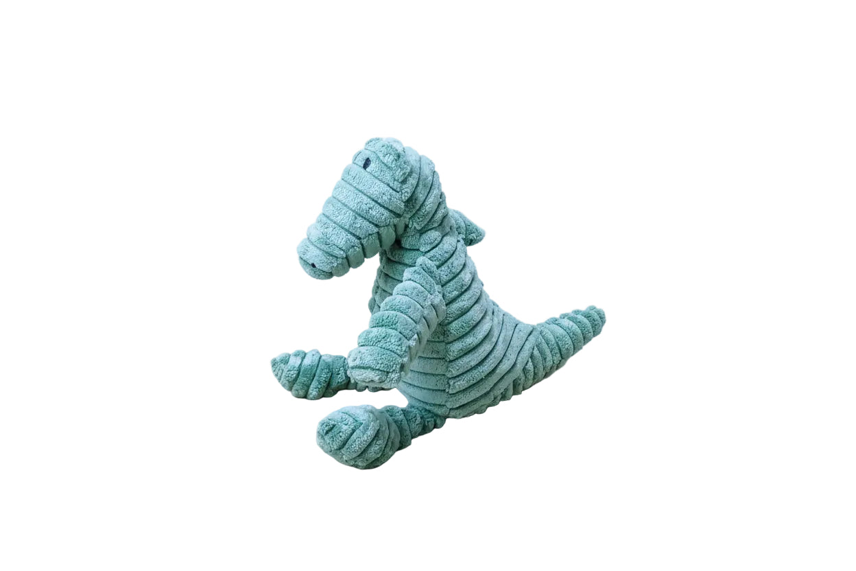 Crocodile Plush Toy