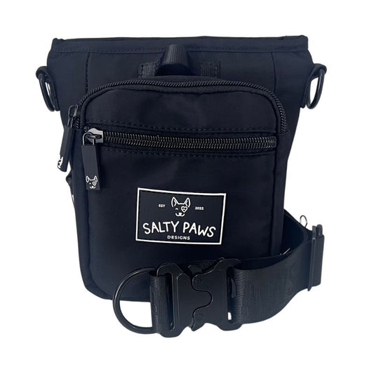 SnapLock Pro Training Pouch